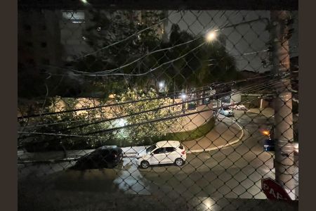 Casa à venda com 100m², 2 quartos e 1 vagaVista