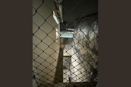 Casa à venda com 100m², 2 quartos e 1 vagaVista