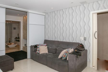 Apartamento para alugar com 255m², 3 quartos e 4 vagas Apartamento para alugar com 255m², 3 quartos e 4 vagasCozinha