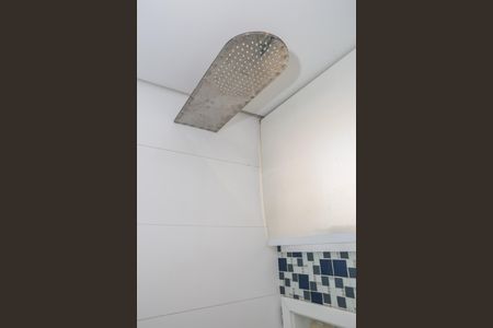 Apartamento para alugar com 255m², 3 quartos e 4 vagas Apartamento para alugar com 255m², 3 quartos e 4 vagasBanheiro da Suíte 2