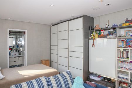 Apartamento para alugar com 255m², 3 quartos e 4 vagas Apartamento para alugar com 255m², 3 quartos e 4 vagasSuíte 2