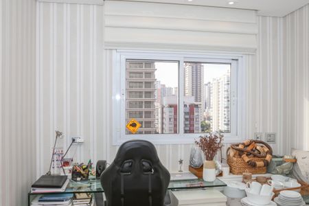 Apartamento para alugar com 255m², 3 quartos e 4 vagas Apartamento para alugar com 255m², 3 quartos e 4 vagasSuíte 3