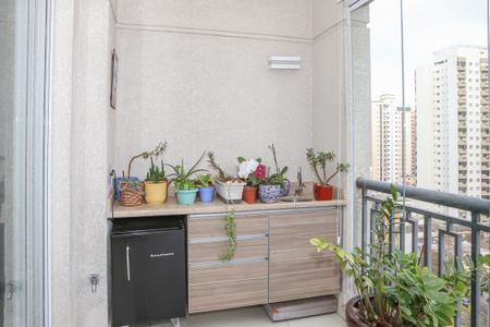 Apartamento para alugar com 255m², 3 quartos e 4 vagas Apartamento para alugar com 255m², 3 quartos e 4 vagasSacada