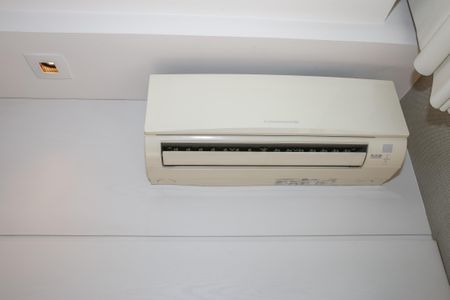 Apartamento para alugar com 255m², 3 quartos e 4 vagas Apartamento para alugar com 255m², 3 quartos e 4 vagasSuíte 2