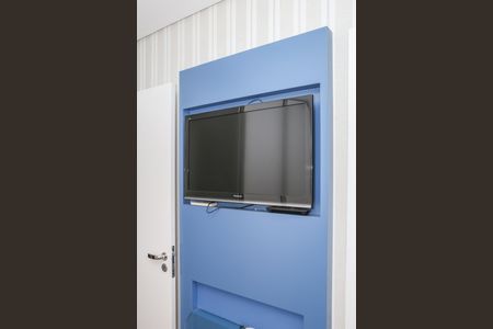 Apartamento para alugar com 255m², 3 quartos e 4 vagas Apartamento para alugar com 255m², 3 quartos e 4 vagasSuíte 3