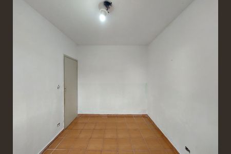 Apartamento para alugar com 56m², 2 quartos e 1 vagaQuarto 1