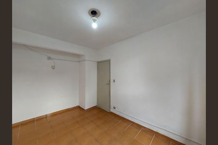 Apartamento para alugar com 56m², 2 quartos e 1 vagaQuarto 2