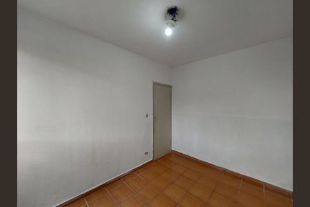Apartamento para alugar com 56m², 2 quartos e 1 vagaQuarto 1