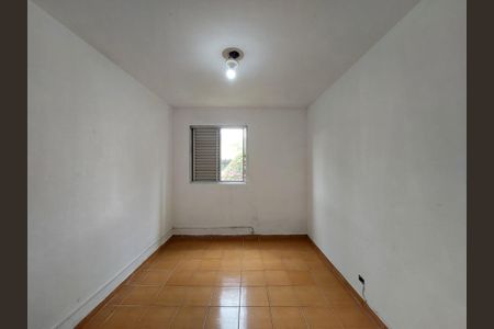 Apartamento para alugar com 56m², 2 quartos e 1 vagaQuarto 2