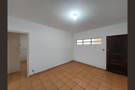 Apartamento para alugar com 56m², 2 quartos e 1 vagaSala
