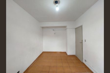 Apartamento para alugar com 56m², 2 quartos e 1 vagaQuarto 2
