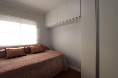 Apartamento à venda com 99m², 2 quartos e 2 vagasSuíte 2