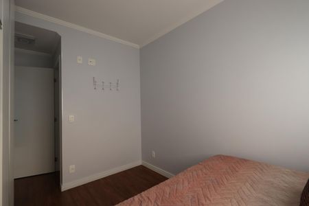 Apartamento à venda com 99m², 2 quartos e 2 vagasSuíte 2
