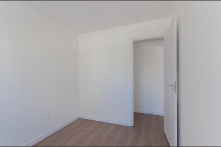 Quarto de apartamento para alugar com 2 quartos, 50m² em Parque da Mooca, São Paulo