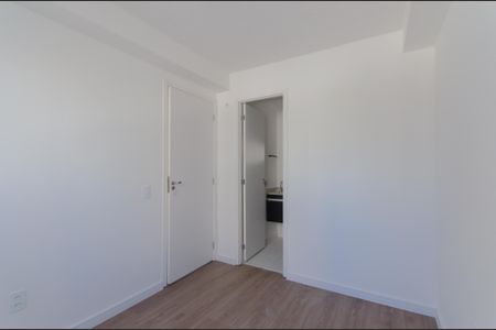 Apartamento à venda com 50m², 2 quartos e 1 vaga Apartamento à venda com 50m², 2 quartos e 1 vagaSuíte