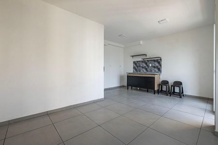 Studio para alugar com 26m², 1 quarto e sem vagaStudio