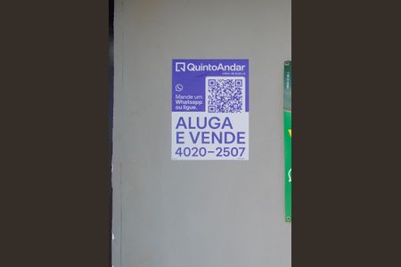 Casa para alugar com 130m², 2 quartos e 2 vagasPlaca