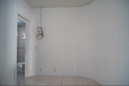 Suíte de casa para alugar com 2 quartos, 130m² em Campina, São Leopoldo