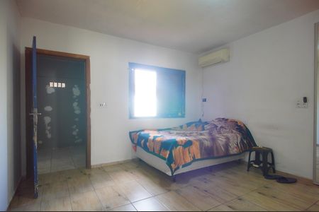 Casa para alugar com 130m², 2 quartos e 2 vagasSuíte 2