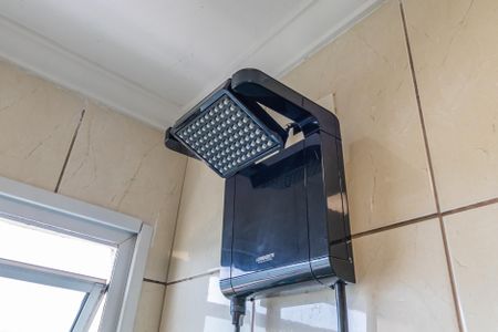 Apartamento à venda com 62m², 2 quartos e 2 vagasBanheiro