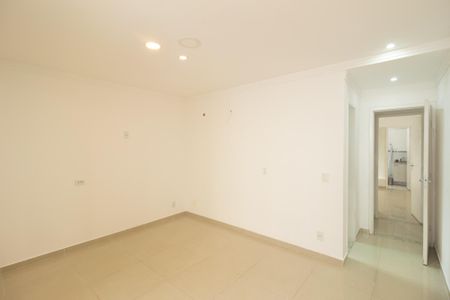 Casa à venda com 96m², 2 quartos e 1 vagaSuíte 2