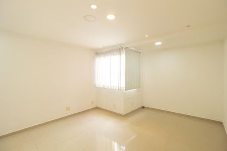 Casa à venda com 96m², 2 quartos e 1 vagaSuíte 2