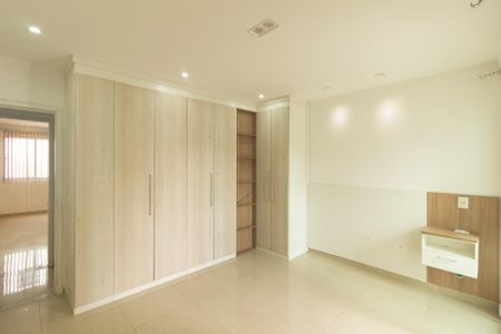 Suíte 1 de casa à venda com 2 quartos, 96m² em Campo Grande, Rio de Janeiro