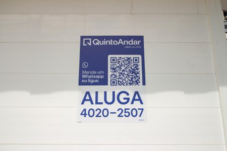 Plaquinha de casa à venda com 2 quartos, 96m² em Campo Grande, Rio de Janeiro