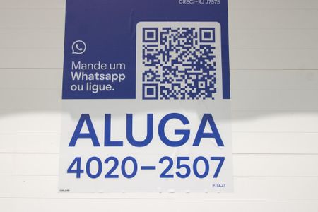 Casa à venda com 96m², 2 quartos e 1 vagaPlaquinha