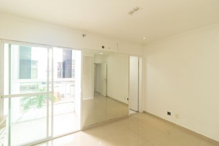 Casa à venda com 96m², 2 quartos e 1 vagaSuíte 1