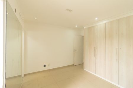 Casa à venda com 96m², 2 quartos e 1 vagaSuíte 1