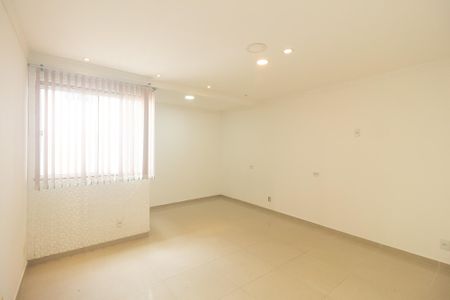 Casa à venda com 96m², 2 quartos e 1 vagaSuíte 2