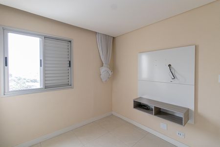 Apartamento à venda com 55m², 2 quartos e 1 vagaQuarto 2