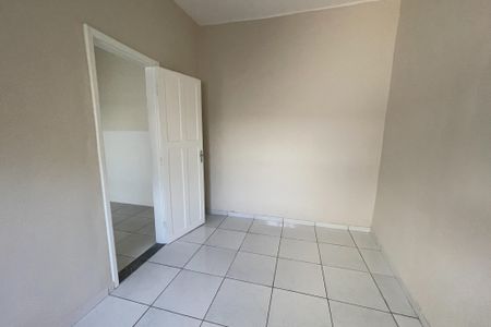 Quarto de casa para alugar com 1 quarto, 90m² em Vila Leopoldina, Duque de Caxias