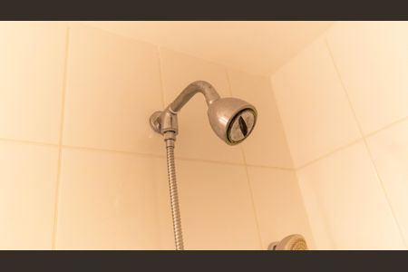 Apartamento à venda com 101m², 3 quartos e 2 vagasBanheiro da Suíte