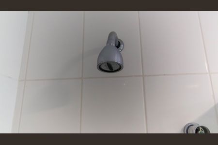 Apartamento à venda com 101m², 3 quartos e 2 vagasBanheiro Social