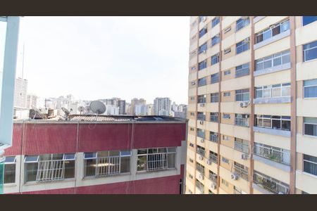 Apartamento à venda com 101m², 3 quartos e 2 vagasVista