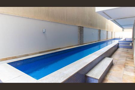 Apartamento à venda com 101m², 3 quartos e 2 vagasÁrea comum