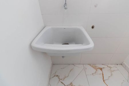 Apartamento à venda com 36m², 2 quartos e sem vagaÁrea de Serviço