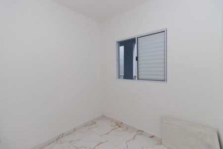 Apartamento à venda com 36m², 2 quartos e sem vagaQuarto 1