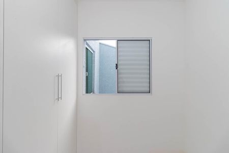 Apartamento à venda com 36m², 2 quartos e sem vagaQuarto 2