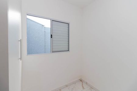 Apartamento à venda com 36m², 2 quartos e sem vagaQuarto 2