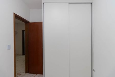 Apartamento à venda com 36m², 2 quartos e sem vagaQuarto 1