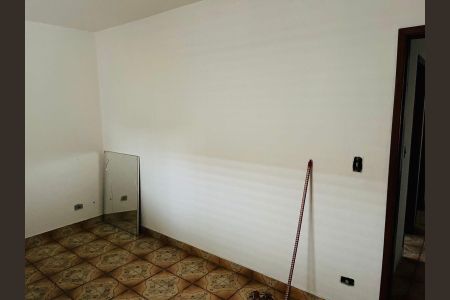 Casa à venda com 3 quartos, 240m² em Rudge Ramos, São Bernardo do Campo