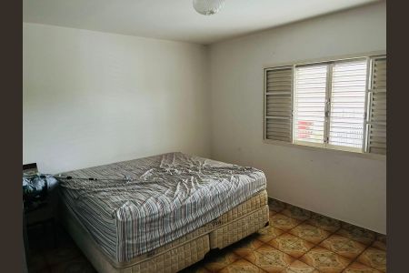 Casa à venda com 3 quartos, 240m² em Rudge Ramos, São Bernardo do Campo