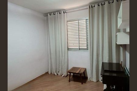 Apartamento à venda com 3 quartos, 89m² em Parque, São Bernardo do Campo
