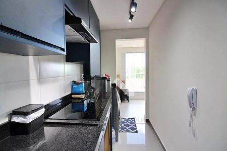 Apartamento à venda com 2 quartos, 74m² em Jardim Paramount, São Bernardo do Campo