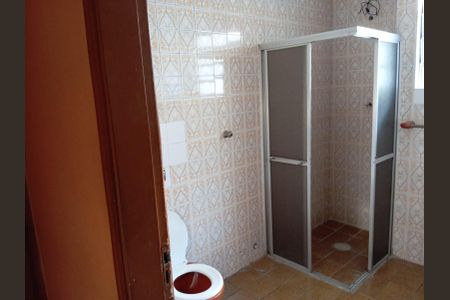 Casa à venda com 2 quartos, 124m² em Vila Homero Thon, Santo André