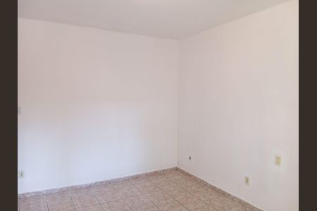 Casa à venda com 2 quartos, 124m² em Vila Homero Thon, Santo André