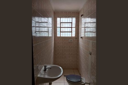 Casa à venda com 2 quartos, 124m² em Vila Homero Thon, Santo André